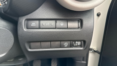 Nissan Juke 1.0 DiG-T 114 Tekna+ 5dr Petrol Hatchback